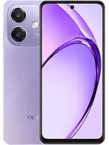 Ремонт Oppo A3 4G