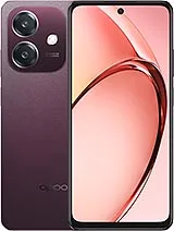 Ремонт Oppo A3