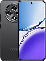 Ремонт Oppo A3 (China)