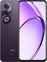 Ремонт Oppo A3x (China)