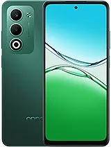Ремонт Oppo A5 4G