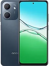 Ремонт Oppo A5x