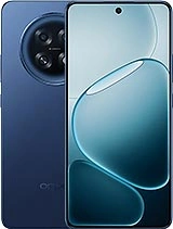 Ремонт Oppo A6 GT