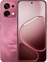 Ремонт Oppo A6 Pro 4G