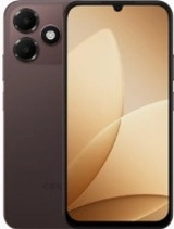 Ремонт Oppo A6c