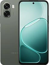 Ремонт Oppo A6c