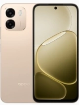 Ремонт Oppo A6k