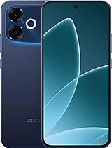 Ремонт Oppo A6s Pro (China)