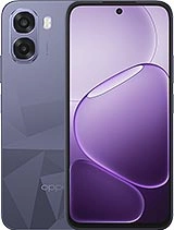 Ремонт Oppo A6t