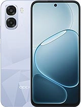 Ремонт Oppo K14x
