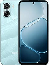 Ремонт Oppo A6x