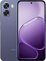 Ремонт Oppo A6x 4G