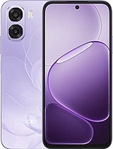 Ремонт Oppo A6x
