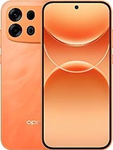 Ремонт Oppo A7 Pro Max