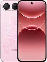 Ремонт Oppo A7 Pro