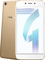 Ремонт Oppo A71