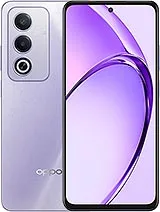 Ремонт Oppo A80