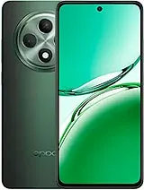 Ремонт Oppo F27