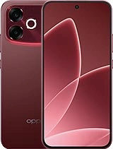 Ремонт Oppo F33 Pro