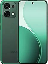 Ремонт Oppo F33