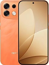 Ремонт Oppo F35 Pro