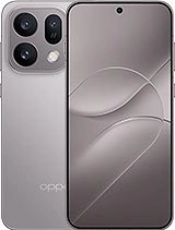 Ремонт Oppo Find X10 E