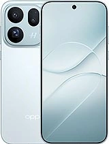 Ремонт Oppo Find X10