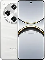 Ремонт Oppo Find X8 Pro