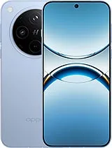 Ремонт Oppo Find X8