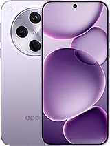 Ремонт Oppo Find X8s Plus