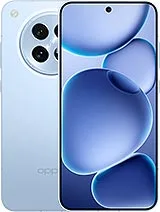 Ремонт Oppo Find X8s