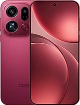 Ремонт Oppo Find X9 Pro
