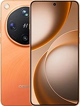 Ремонт Oppo Find X9 Ultra