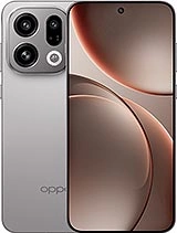 Ремонт Oppo Find X9