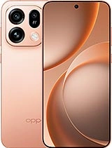 Ремонт Oppo Find X9s