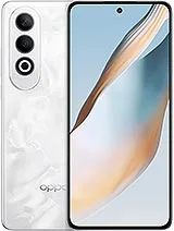 Ремонт Oppo K12 Plus