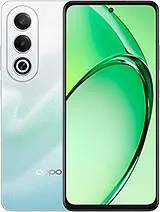 Ремонт Oppo K12x