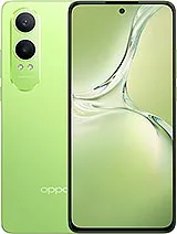 Ремонт Oppo K12x (China)