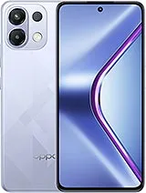Ремонт Oppo K13