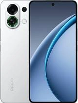 Ремонт Oppo K13 Turbo