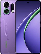 Ремонт Oppo K13 Turbo Pro
