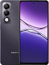 Ремонт Oppo K13x