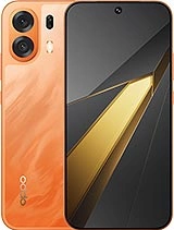 Ремонт Oppo K14 Plus