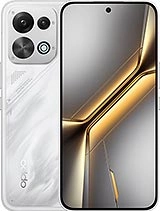 Ремонт Oppo K15