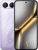Ремонт Oppo K15s
