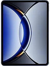 Ремонт Oppo Pad 3 Pro