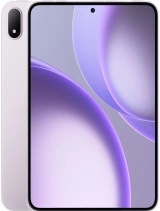 Ремонт Oppo Pad Mini