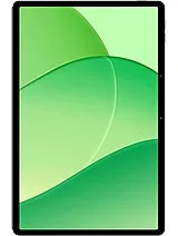 Ремонт Oppo Pad SE