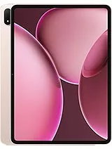 Ремонт Oppo Pad 4 Pro