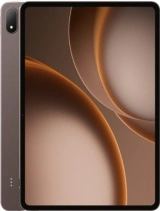 Ремонт Oppo Pad 5 Pro